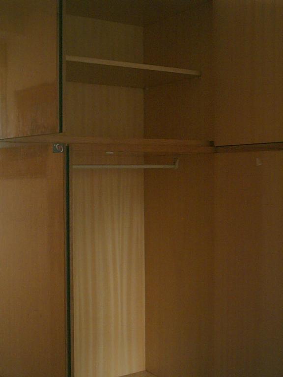 B&B La Pinara Trento Ngoại thất bức ảnh