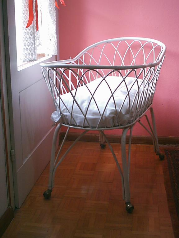 B&B La Pinara Trento Ngoại thất bức ảnh