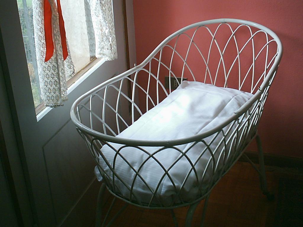 B&B La Pinara Trento Ngoại thất bức ảnh